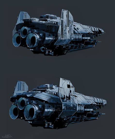 halo space|hako gallery.